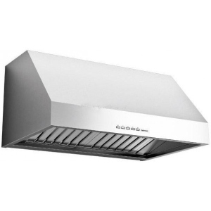 Витяжка традиційна Falmec Zeus 90 Pro 950