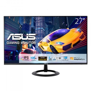Уцінка - Монітор Asus VZ27EHF