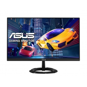 Уцінка - Монітор Asus VZ249HEG1R #