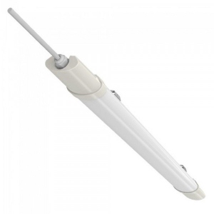 Світлодіодний світильник V-TAC LED SKU-6469, S-series, 1200mm, 36W, 230V, 4000К (3800157640992)