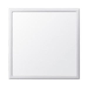 Світлодіодний світильник V-TAC SKU-62416, 600х600mm, 29W, 4000К, 230V, IP20 (3800157609289)
