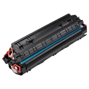 Картридж для лазерних принтерів/БФП Vinga HP CF279A with chip (V-L-HCF279A)