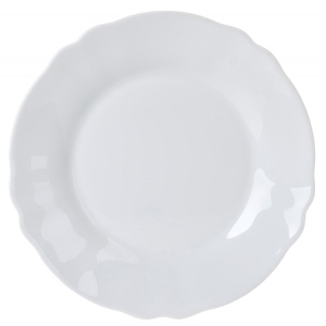 Тарілка десертна Luminarc Louis XV 19 см (V0723)