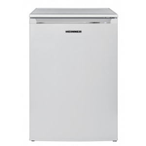 Морозильна камера Heinner HFF-V102E++