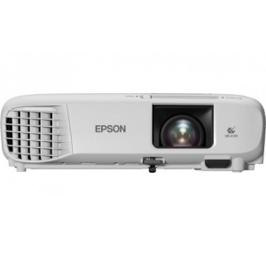 Проектор Epson EB-FH06 (V11H974040) в Україні