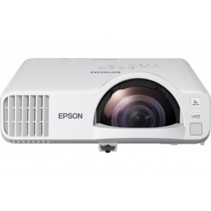 Проектор Epson EB-L200SW (V11H993040)