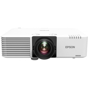 Проектор Epson EB-L630U (V11HA26040)