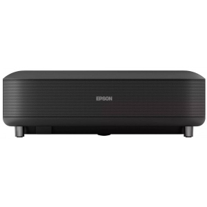 Проектор Epson EH-LS650B (V11HB07140)