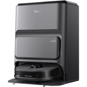 Робот-пилосос миючий Midea V12