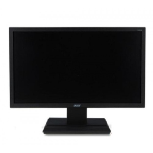 Монітор ACER V206HQLAb