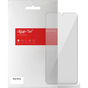 Захисна плівка для смартфону Armorstandart for Vivo V21e (ARM61119)