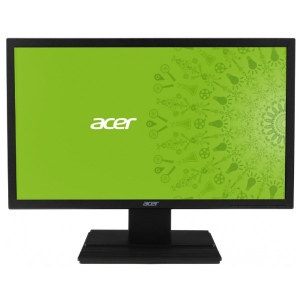 Монітор Acer V226HQLBbd (UM.WV6EE.B01/UM.WV6EE.B04)