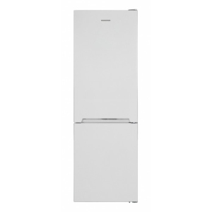 Холодильник Heinner HC-V336F+