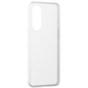 Чохол для смартфону ZTE TPU Blade V40s (994665)