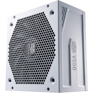 Блок живлення для ПК Cooler Master MPY-550V-AGBAG-EU