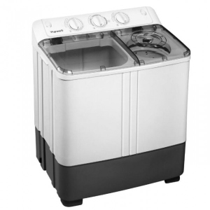 Пральна машина ViLgrand V501-4Р Grеy