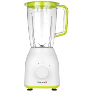 Блендер стаціонарний ViLgrand V5021-15BR