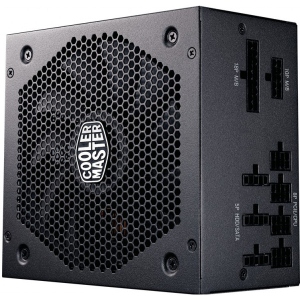 Блок живлення для ПК Cooler Master MPY-6501-AFAAGV-EU