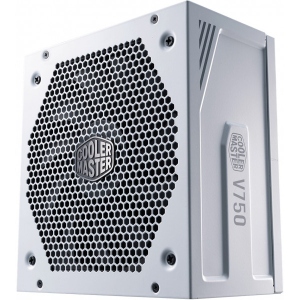 Блок живлення для ПК Cooler Master MPY-750V-AGBAG-EU