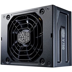 Блок живлення для ПК Cooler Master MPY-7501-SFHAGV-EU