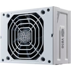 Блок живлення для ПК Cooler Master MPY-8501-SFHAGV-WE