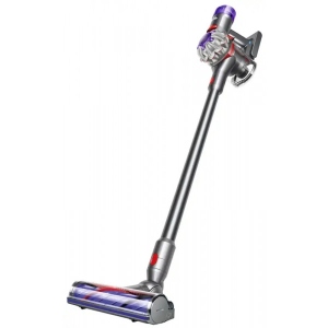 Пилосос ручний для дому Dyson SV25 V8 (446969-01)