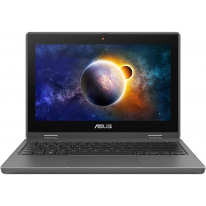 Ноутбук Asus BR1100FKA-BP1024 Grey