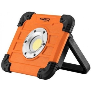 Ліхтарь Neo Tools 99-039