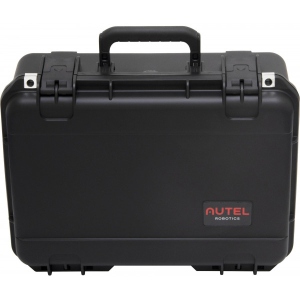 Кейс для квадрокоптера Autel EVO II (102000238)