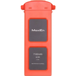 Акумулятор для квадрокоптера Autel EVO II (102000199)