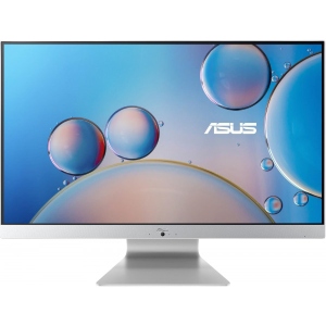 Комп'ютер-моноблок Asus M3700WUAK-WA007M White