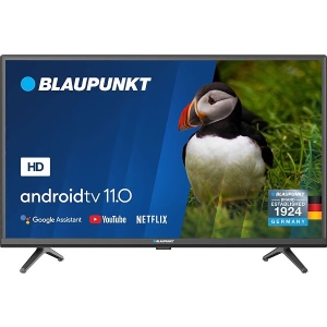 Телевізор Blaupunkt 24HBC5000