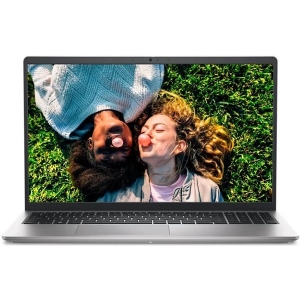 Ноутбук Dell Inspiron 3525 (I3558S3NIW-25B) Silver