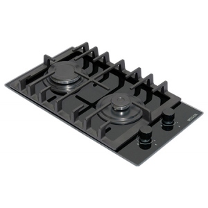 Варильна поверхня Domino Weilor GG 306 BL