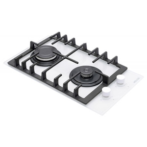 Варильна поверхня Domino Weilor GG 306 WH