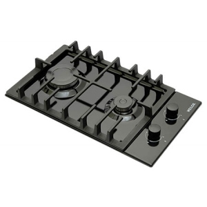 Варильна поверхня Domino Weilor GM 306 BL