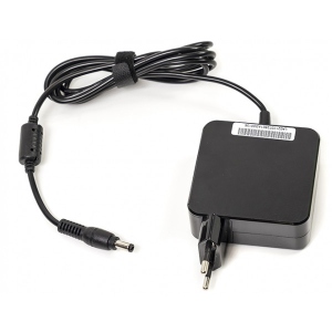 Зарядний пристрій для ноутбука PowerPlant Acer 220V 19V 65W 3.42A (WM-AC65F5521)