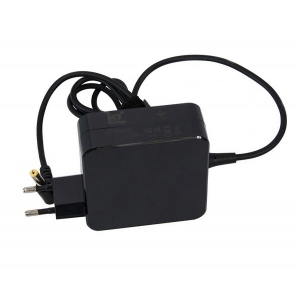Зарядний пристрій для ноутбука 1stCharger 65W 19V 3.42A 5.5x1.7 Wall Mount (WM1ST19V65W5517)