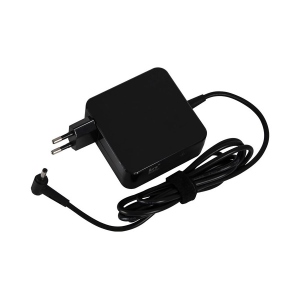Зарядний пристрій для ноутбука 1stCharger 90W (19V/4.74A) 4.0x1.35 Wall Mount (WM1ST19V90W40135)
