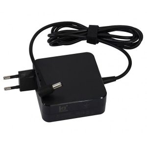 Зарядний пристрій для ноутбука 1stCharger 90W (19V/4.74A) 5.5x2.5 Wall Mount (WM1ST19V90W5525)