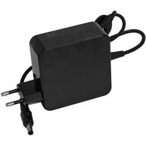 Зарядний пристрій для ноутбука 1stCharger 90W (19V/4.74A) 5.5x3.0 Wall Mount (WM1ST19V90W5530)