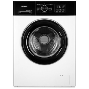 Пральна машина Ardesto WMW-6100WB