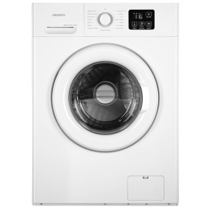 Пральна машина Ardesto WMW-6101W