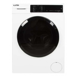 Пральна машина Ventolux WM 1042 6 T3