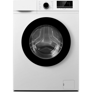 Пральна машина Borgio WM BKD61510-UM