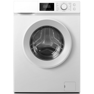Пральна машина Borgio WM WKD81512-IN