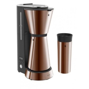 Кавоварка крапельна WMF KIMI AROMA CM TH COPPER