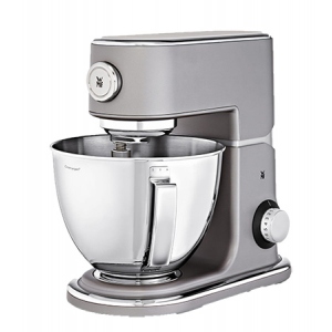 Уцінка - Кухонна машина WMF 416320071 PROFI PLUS KIMA #