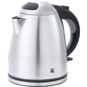 Електричний чайник WMF 0413010012 KET STELIO WK 1,2L