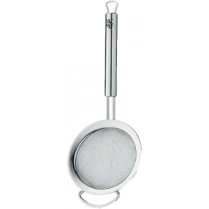 Сито WMF 1871706030 PROFI PLUS 8 см